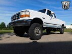Thumbnail Photo 2 for 1996 Ford F250